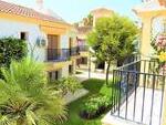 VIP8026: Appartement à vendre dans Vera Playa, Almería