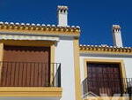 VIP8026: Appartement te koop in Vera Playa, Almería