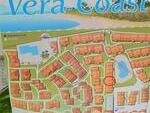 VIP8026: Apartment for Sale in Vera Playa, Almería