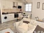 VIP8026: Apartment for Sale in Vera Playa, Almería