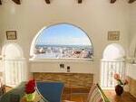 VIP8027: Rijtjeshuis te koop in Mojacar Playa, Almería
