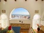 VIP8027: Townhouse for Sale in Mojacar Playa, Almería