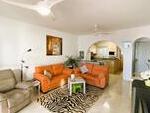 VIP8027: Townhouse for Sale in Mojacar Playa, Almería