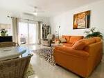 VIP8027: Townhouse for Sale in Mojacar Playa, Almería