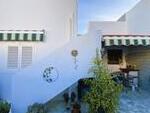 VIP8027: Townhouse for Sale in Mojacar Playa, Almería