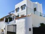 VIP8030: Villa for Sale in Mojacar Playa, Almería