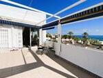 VIP8030: Villa à vendre dans Mojacar Playa, Almería