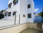 VIP8030: Villa for Sale in Mojacar Playa, Almería