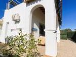 VIP8030: Villa en Venta en Mojacar Playa, Almería