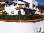 VIP8030: Villa à vendre dans Mojacar Playa, Almería