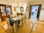 VIP8031: Villa à vendre dans Vera, Almería