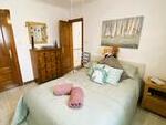 VIP8031: Villa zu Verkaufen in Vera, Almería