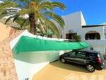 VIP8032: Villa te koop in Mojacar Playa, Almería