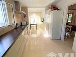 VIP8032: Villa en Venta en Mojacar Playa, Almería