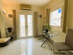 VIP8033: Villa for Sale in Mojacar Playa, Almería