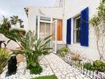 VIP8033: Villa for Sale in Mojacar Playa, Almería