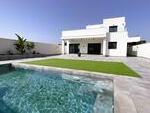 VIP8034: Villa for Sale in Vera Playa, Almería