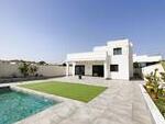 VIP8034: Villa en Venta en Vera Playa, Almería