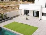 VIP8034: Villa for Sale in Vera Playa, Almería