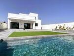 VIP8034: Villa for Sale in Vera Playa, Almería