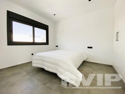 VIP8034: Villa zu Verkaufen in Vera Playa, Almería