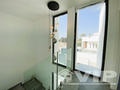 VIP8034: Villa for Sale in Vera Playa, Almería