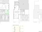 VIP8034: Villa for Sale in Vera Playa, Almería