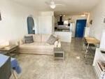 VIP8035: Apartment for Sale in Mojacar Playa, Almería