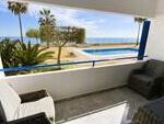 VIP8035: Apartment for Sale in Mojacar Playa, Almería