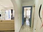 VIP8035: Apartment for Sale in Mojacar Playa, Almería