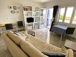 VIP8035: Apartment for Sale in Mojacar Playa, Almería