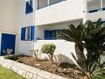 VIP8035: Wohnung zu Verkaufen in Mojacar Playa, Almería