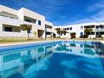 VIP8035: Apartment for Sale in Mojacar Playa, Almería