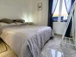 VIP8035: Apartment for Sale in Mojacar Playa, Almería