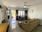 VIP8035: Apartment for Sale in Mojacar Playa, Almería