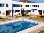 VIP8035: Appartement te koop in Mojacar Playa, Almería