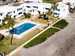 VIP8035: Wohnung zu Verkaufen in Mojacar Playa, Almería