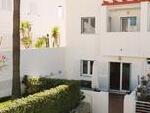 VIP8036: Townhouse for Sale in Mojacar Playa, Almería