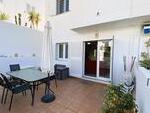 VIP8036: Townhouse for Sale in Mojacar Playa, Almería