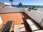 VIP8036: Townhouse for Sale in Mojacar Playa, Almería