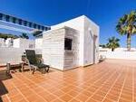 VIP8036: Townhouse for Sale in Mojacar Playa, Almería