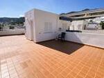 VIP8036: Townhouse for Sale in Mojacar Playa, Almería