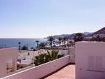 VIP8036: Townhouse for Sale in Mojacar Playa, Almería