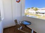 VIP8036: Townhouse for Sale in Mojacar Playa, Almería