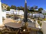 VIP8037: Villa for Sale in Mojacar Playa, Almería