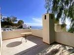 VIP8037: Villa for Sale in Mojacar Playa, Almería