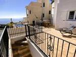 VIP8037: Villa for Sale in Mojacar Playa, Almería