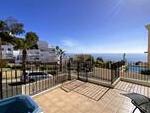 VIP8037: Villa for Sale in Mojacar Playa, Almería