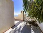 VIP8037: Villa for Sale in Mojacar Playa, Almería