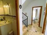 VIP8037: Villa for Sale in Mojacar Playa, Almería